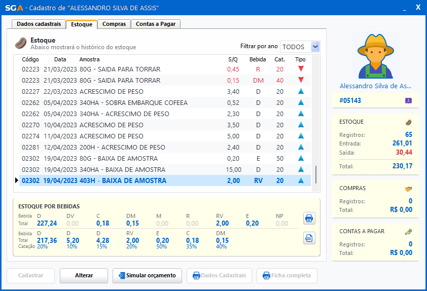 Terceiro Slide